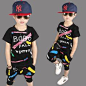 Childrens Dress Wear | Latest Kids Wear For Boys | Boys Fashion Ideas