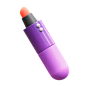 Concealer  3D Illustration