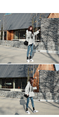 sj1_29.jpg (1250×2455)