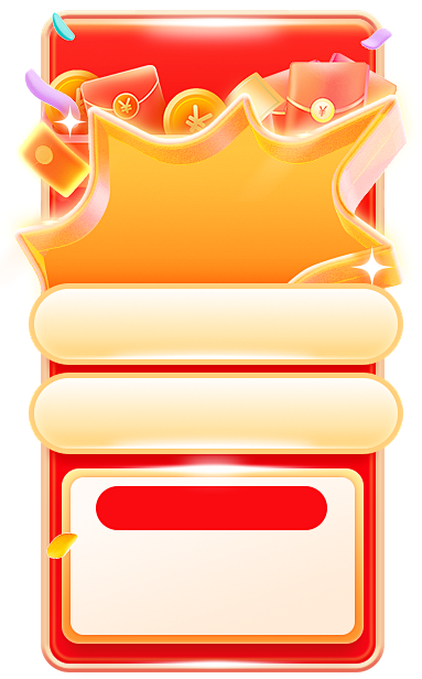 a3de95e52c207dc0.png...
