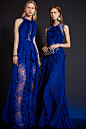 Elie-Saab-resort-2018-lookbook-the-impression-35.jpg