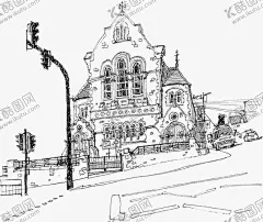 水彩建筑插画 【酷图网】水彩建筑插画,建筑插画,水彩建筑,手绘建筑,手绘房屋,素描建筑,素描房屋,建筑写实,建筑写生,卡通建筑,建筑漫画,风景漫画,古建筑漫画,欧式建筑手绘,欧式房屋手绘,铅笔画建筑,房屋手绘