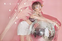 写真作品_写真摄影_作品_黑光图库