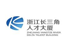 ZkNOuovt采集到logo参考