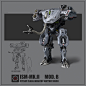jan-sarbort-bot-s7-ismmodb2.jpg (1920×1920)