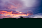 Colours of Iceland on Behance