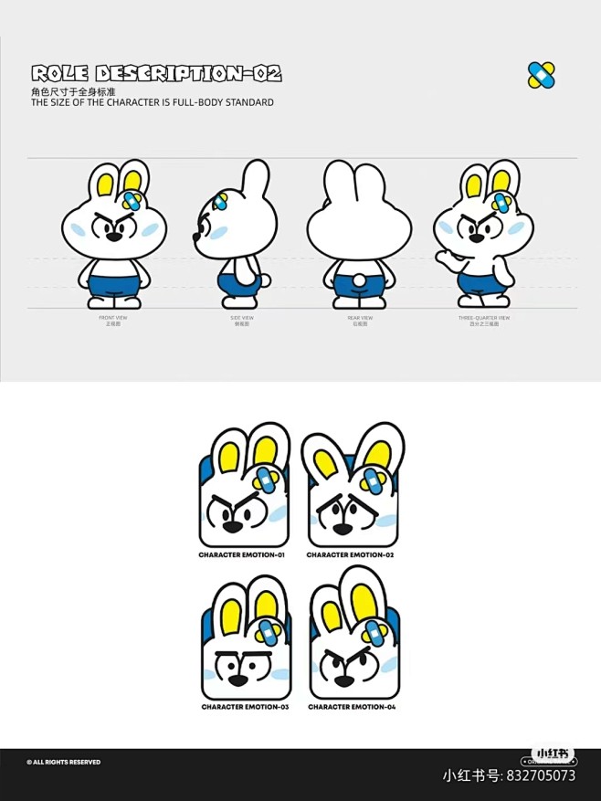 b0bce9c9ba62fd564233...