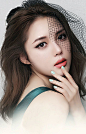 8cf25f428d1734df3a9db867f81630c6afa25b5f75815-iJJmJ6_fw658
