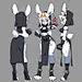 dashums (stinky) on Twitter