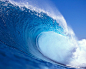 sea splashes surfing water waves wallpaper (#437034) / Wallbase.cc