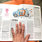 ILLUSTRATION editorial hiddenobj_e9de7d5a