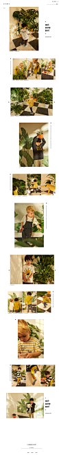 WELCOME SUN | BABY-KIDS-STORIES | ZARA 中国,WELCOME SUN | BABY-KIDS-STORIES | ZARA 中国