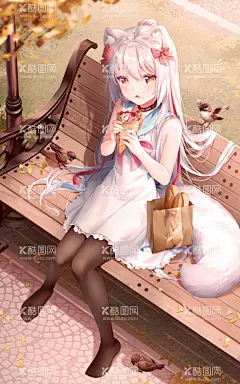 动漫美女  - 源文件下载【酷图网】动漫,美女,卡通,人物,动画,角色,动漫动画,设计,动漫人物,插画,绘画,彩色,卡通美女,美女卡通,美女动漫,二次元,可爱,漂亮,美丽,
