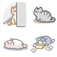 柚子皮进修中采集到Q