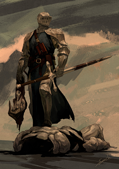 -XuanK-采集到装饰金属