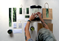 Top Creative Work On Behance : Showcase and discover creative work on the world's leading online platform for creative industries.