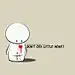木有文'化♪quot;