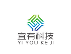 神仙豆腐采集到LOGO