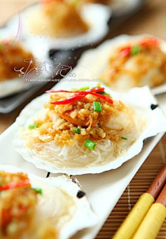浮素采集到recipe