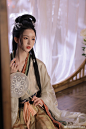 @天晴后的樱花花 的个人主页 - 微博
