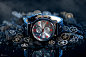 The watch #2 _男表场景图_T202032 #率叶插件，让花瓣网更好用_http://ly.jiuxihuan.net/?yqr=11148168#