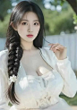 ♡♡