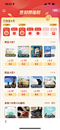 微信图片_20221119142952