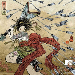 大朦田8采集到清水裕子
