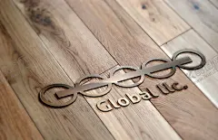 木板logo样机形象墙盖章 【酷图网】logo设计,logo绘制,logo样机,高端logo,LOGO墙样机,智能图层样机,VI样机,智能贴图,发光字样机,吸塑字样机,办公室样机,接待台,前台,形象墙,logo效果图,标志设计,标志样机,纸张效果logo,名片logo,店招样机,立体logo,印章,盖章,logo智能贴图,压痕logo