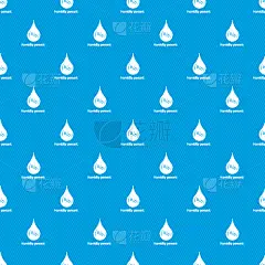 百分比号,式样,青绿色,湿度,湿,压力,测量工具,几何形状,传感器