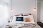 Styling | Claudia Stephenson • Stylist & Decorator