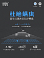 乳胶床垫泰国纯天然进口橡胶1.8m床10cm双人席梦思1.5米5cm厚儿童-tmall.com天猫