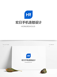 特殊的点名字采集到logo