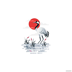兜兜里真没糖了采集到动物