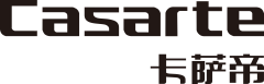凡凡凡凡凡凡~采集到logo
