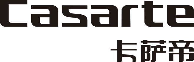 卡萨帝logo中-花瓣网