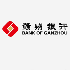 ZkNOuovt采集到logo参考