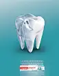 Colgate Sensitive