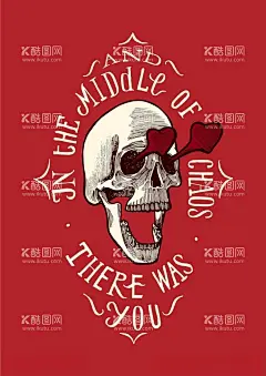 爱心眼骷髅头  - 源文件下载【酷图网】爱心眼骷髅头,高清矢量,插画设计,绘画插图,卡通漫画,卡通logo,墙绘涂鸦,街头流行,恶搞趣味,服装印花,儿童卡通,手绘涂鸦,绘画美术,简洁手绘,手绘画,线描画,涂鸦,涂鸦系列,素描,工笔画,时尚插画,黑白手绘,卡通手绘,手绘图案,设计,动漫动画,动漫人物,CDR