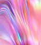 bd39fb70168651.5bc602f5c5048