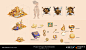 airborn-studios-dragon-portfolio-concept-ilkahesche-lootprops