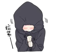 #母亲节# #母爱# #母亲节专题# #X展架# #易拉宝# #喷绘# #首页# #天猫# #母亲节首页# #爱# #感恩爸妈# #父母# #父亲节# #亲自# #母爱无私# #亲子# #早教# #幸福家庭# #巧迪尚惠官方旗舰店# #盛夏美肌# #狂暑季# #聚划算# #活动页面# #张根硕# #粉嫩佳人# #情人节# #七夕情人节# #情侣# #618狂欢# #双12# #双11# #狂欢页面# #活动专题# #创意立体# #化妆品# #个人护理# #美容# #化妆品# #护肤品# #美妆护肤套装#M