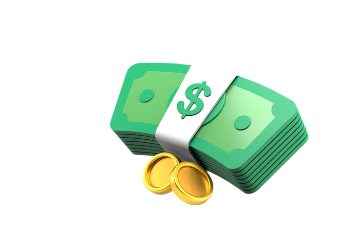 3d_money_icon