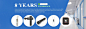公司概述 - Shenzhen Oceanus Medical Device Co., Ltd.