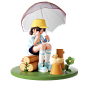 3_OctaneCamera_a0028