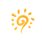 iconfont-阿里巴巴矢量图标库