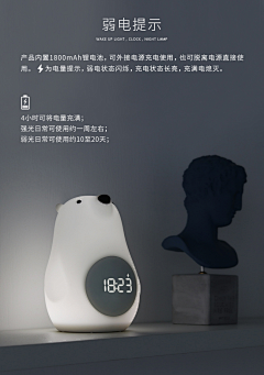 sqiuy采集到灯