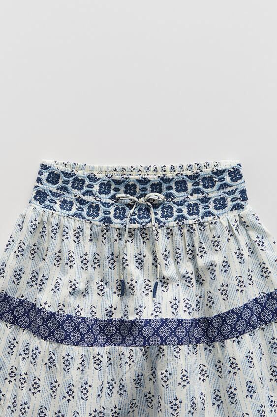 Image 2 of PLEATED M...