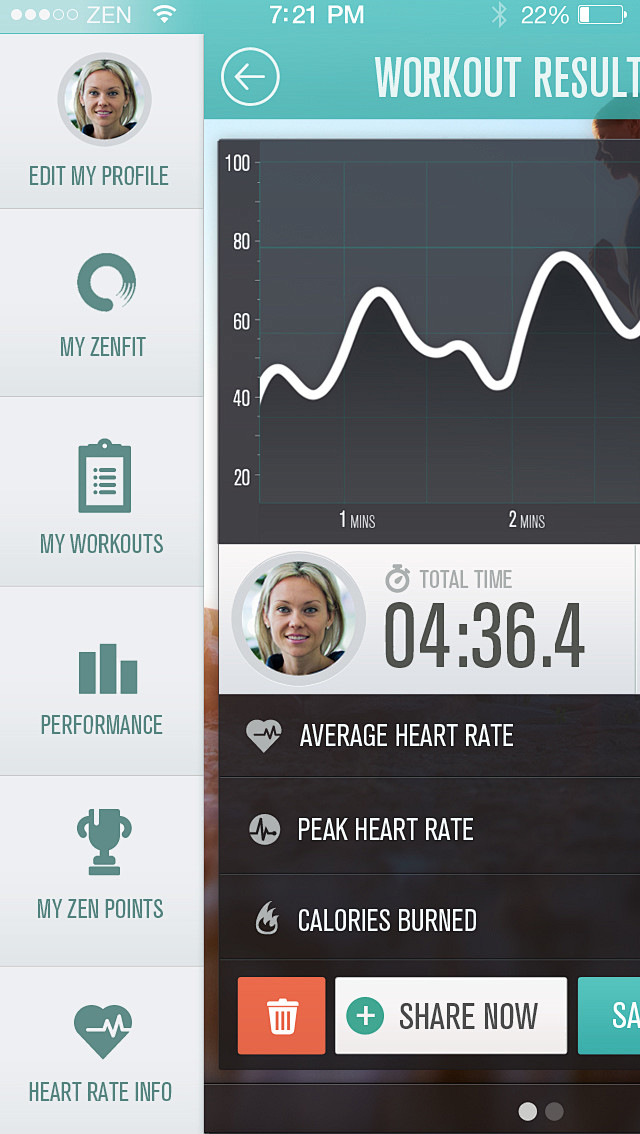 Workout_leftnav