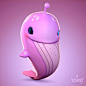 Diamond Digger Saga Characters on Behance: 